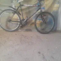 چرخ