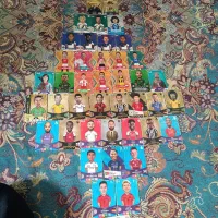 کیمدی معاوضه با کتوله