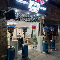 ظروف کرایه لواسان فشم میگون