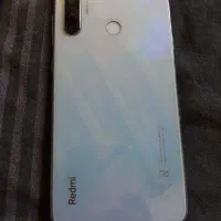 شیایومی نوت 8