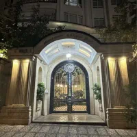 برج مجلل‌ سولماز 115 متر  /  لوکس  و بی‌نظیر|اجارهٔ آپارتمان|تهران, ارم|دیوار