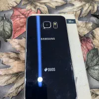 سامسونگ s6