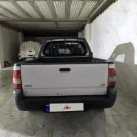 پراید151|خودرو سواری و وانت|کرمانشاه, |دیوار