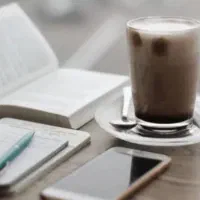 آموزش و کنکور