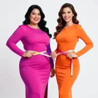 مرکز لاغری تخصصی در کرج با دستگاهها و روش مدرن