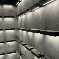 کلیه خدمات برق  برقکاری ساختمان و صنعتی
