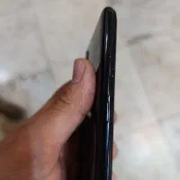SAMSUNG A10S|موبایل|اردبیل, |دیوار