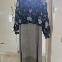لوازم شخصی
