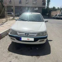 فروشی پارس مدل ۸۶