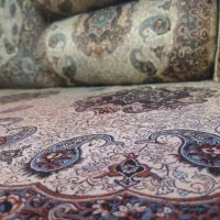 شاهنشین با کیفیت و ضمانتی