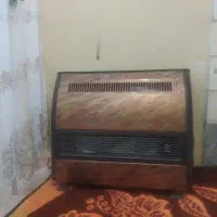 بخاری