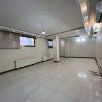 دفتر-کار-اداری-50-متر-لوکیشن-عالی