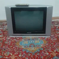 تلویزیون پاناسونیک