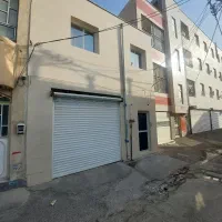 خانه ویلائی اجاره ای