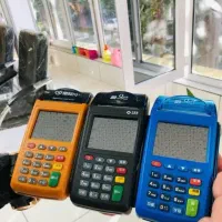 کارتخوان،+طرح تعویض قدیمی با جدید