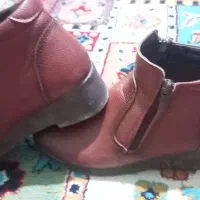 ۳ عدد کفش مجلسی زنونه
