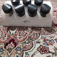 فوری