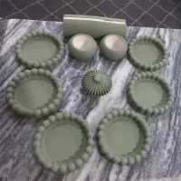 هفت سین نوروز با بهترین کیفیت و بهترین متریال