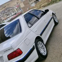 پارس مدل 86دوگانه کارخونه. مخصوص سخت پسندا