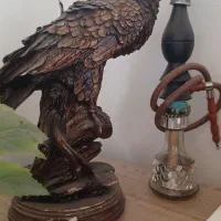 وسایل منزل