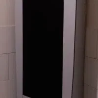 سرویس خواب نوجوان