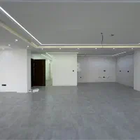 ۳ خوابه ۲۰۰ متری / فرهنگیان جنوبی / تک واحدی