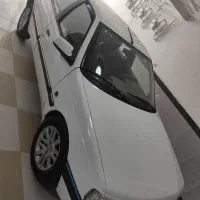 پژو405slx|خودرو سواری و وانت|میاندوآب, |دیوار