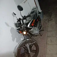 کویر ۲۰۰ ۴۰۴