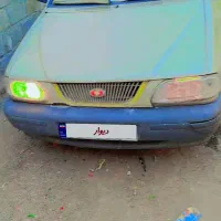 پراید