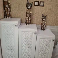 جاکفشی