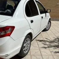 ساینا مدل۹۹