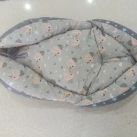 قنداق سوئیسی