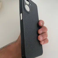 گارد گوشی پوکو سی۷۱/poco C71وredmi a5