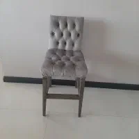 صندلی اپن