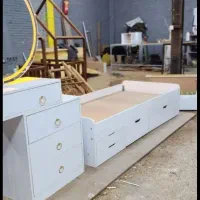 استخدام کارگر  در تولیدی MDf