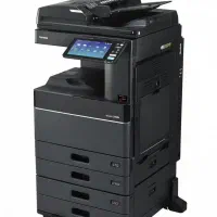 فروش توشیبا 4518A استوک اروپا کارکرد پایین