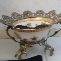 برنجی|صنایع دستی و سایر لوازم تزئینی|قرچک, پارک جنگلی|دیوار