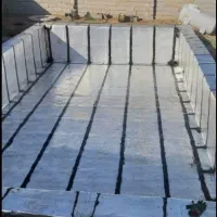 دفتر ایزوگام و قیرگونی گیشا ایمن شرق