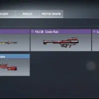 اک کالاف|کنسول، بازی ویدئویی و آنلاین|کرج, عظیمیه|دیوار