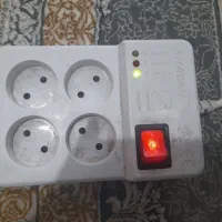 تعمیرات سراه برق