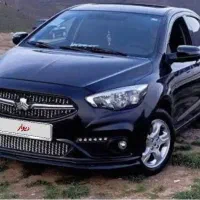 فروش ماشین شاهین