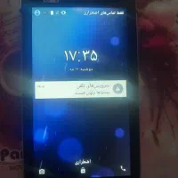 گوشی cat s60  کاترپیلار کارکرده