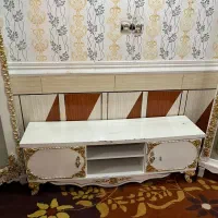 دکوراسیون|بوفه، ویترین، کنسول|بندر ماهشهر, |دیوار