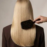 استخدام دستیار آموزشی رنگ و لایت در الهیه