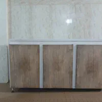 کمد نظم دهنده یا کابینت