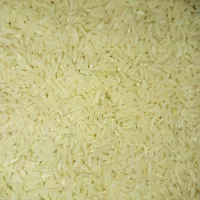 برنج صدری درجه 1