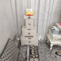 باکس چهارتیکه