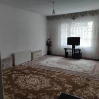 مسکن مهر دولت اباد