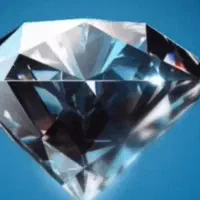 ناتکوین