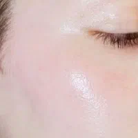 آموزش فرمول کرم سفیدکننده صورت دست وپا بدن باهم صد